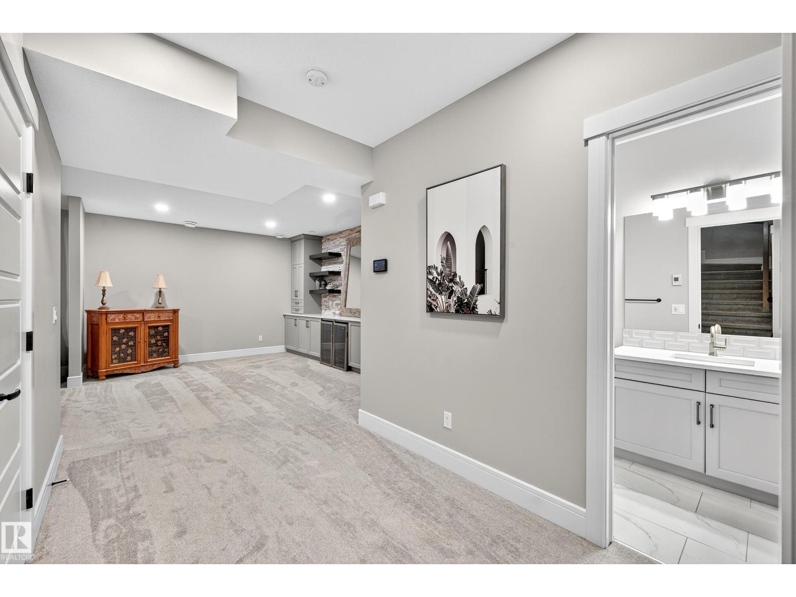 1411 25 ST NW - 39