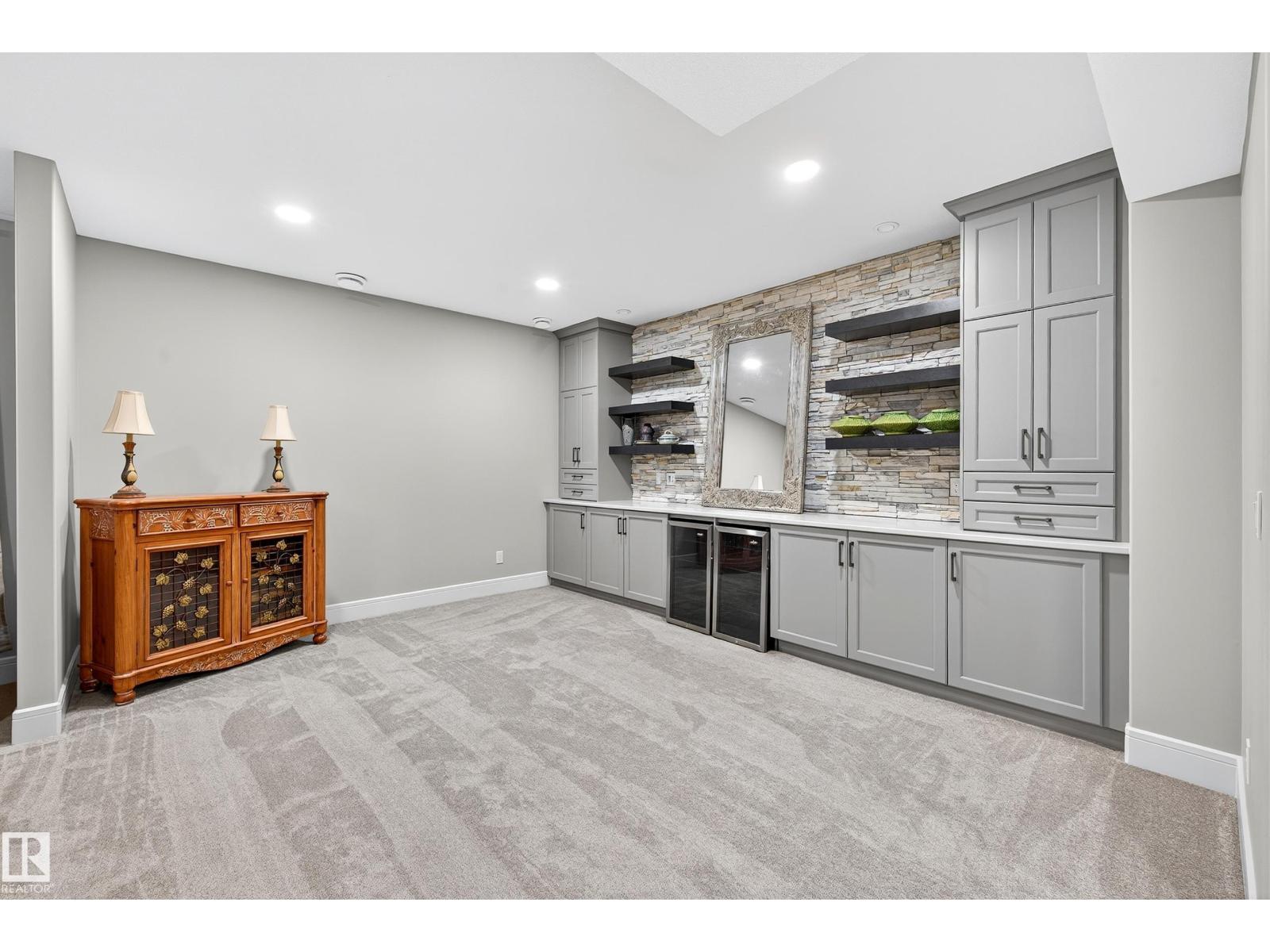 1411 25 ST NW - 40