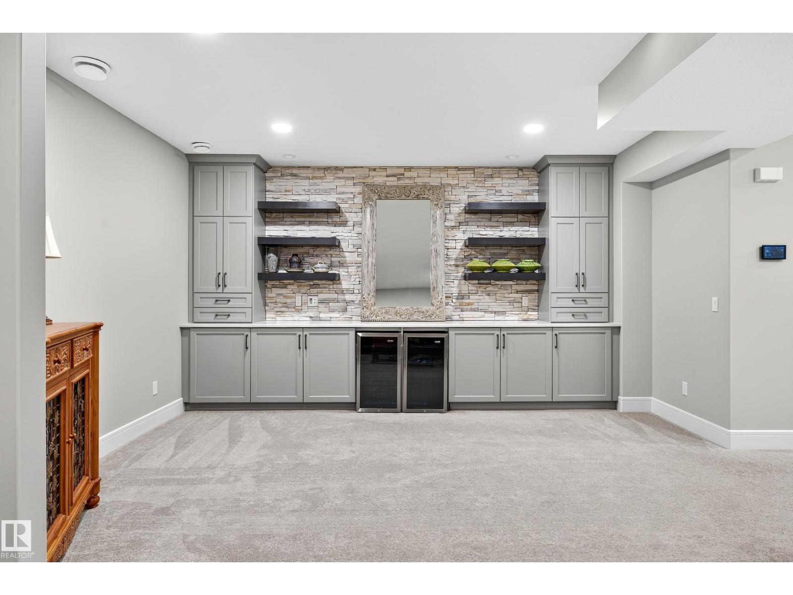 1411 25 ST NW - Image 41