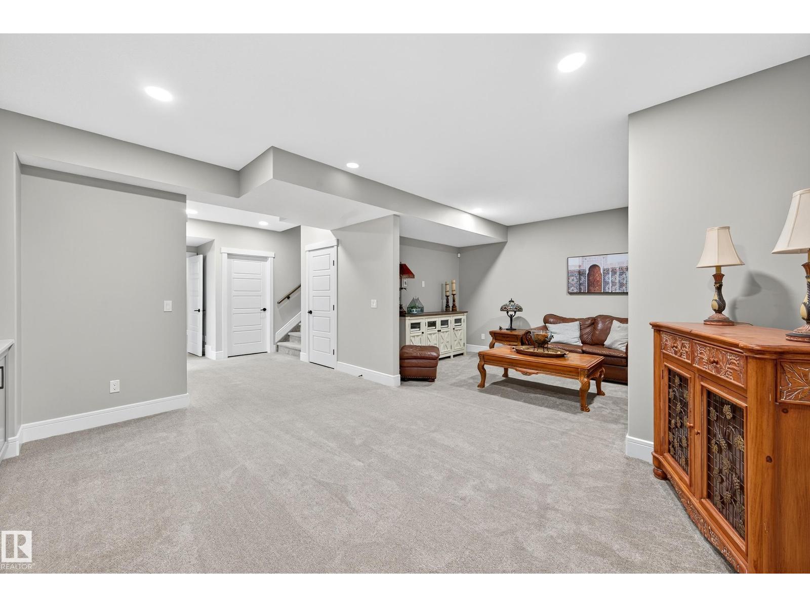 1411 25 ST NW - 42