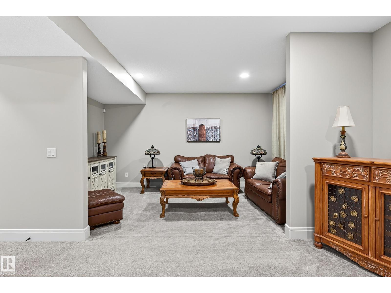 1411 25 ST NW - 43