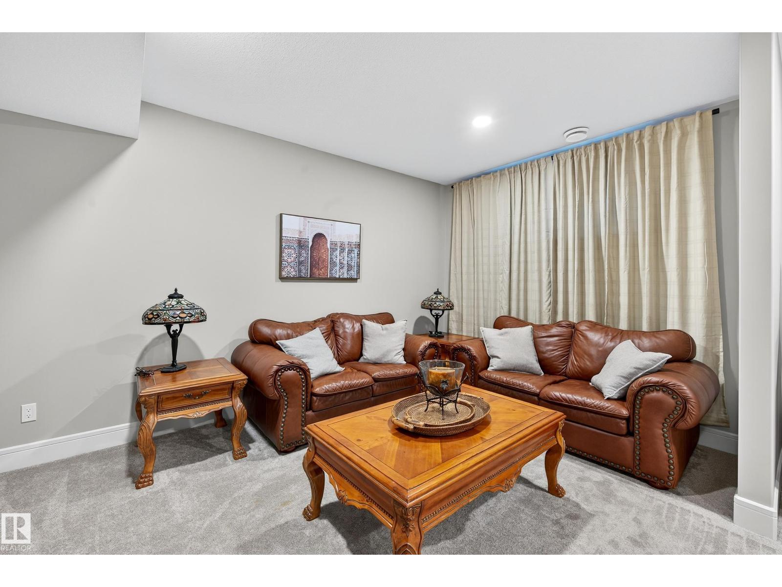 1411 25 ST NW - 44