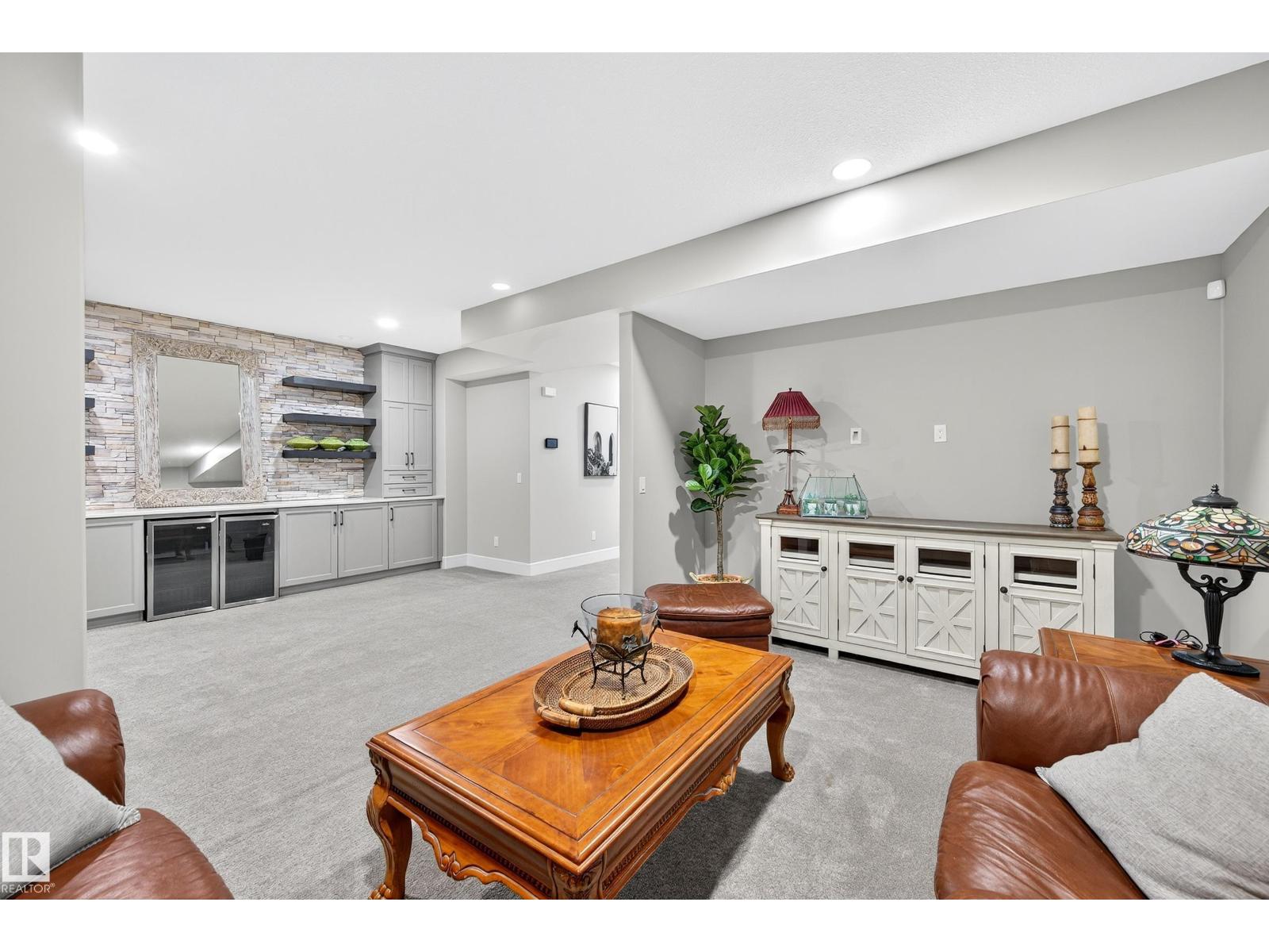1411 25 ST NW - Image 45