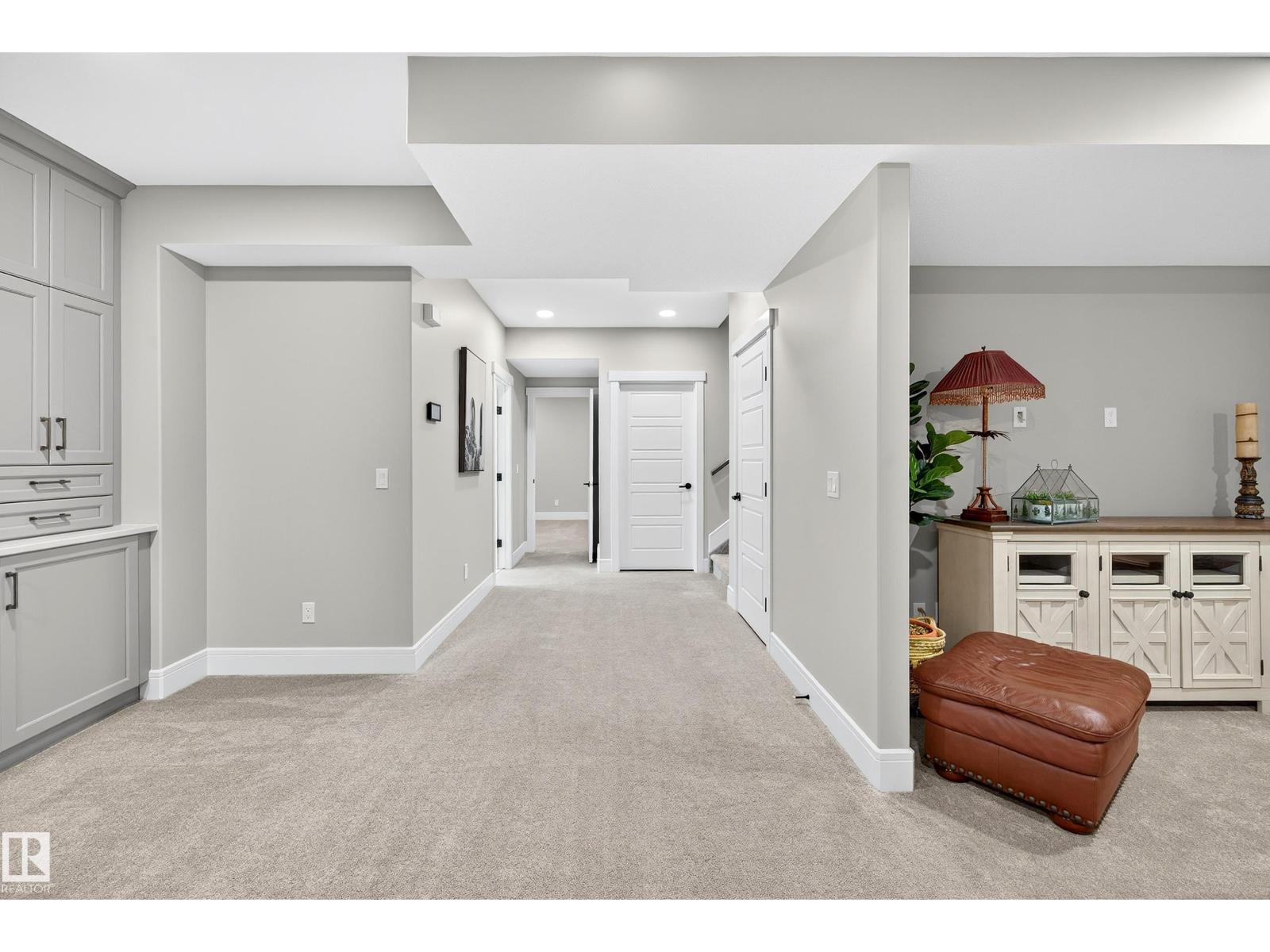 1411 25 ST NW - 46