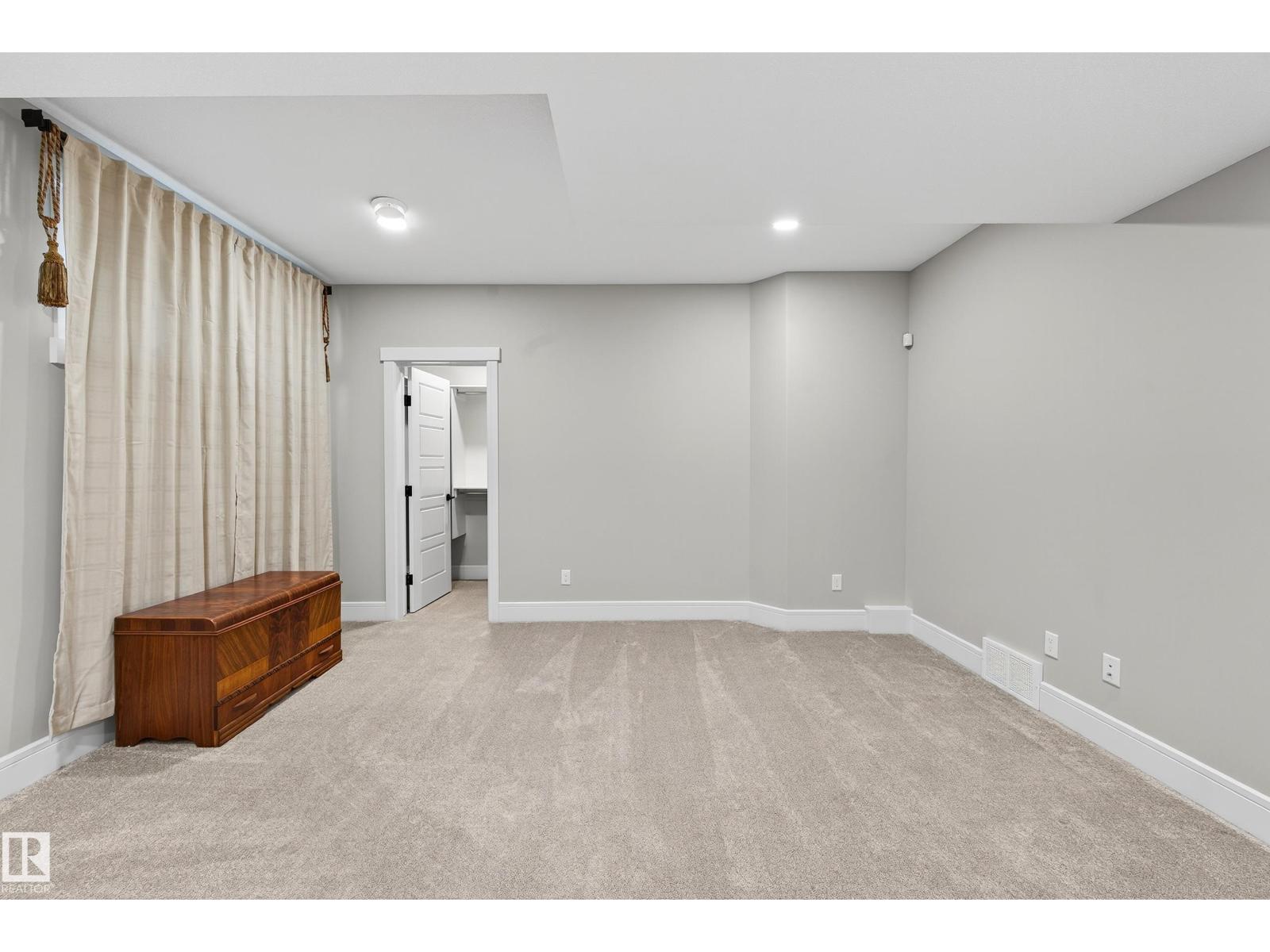 1411 25 ST NW - 47