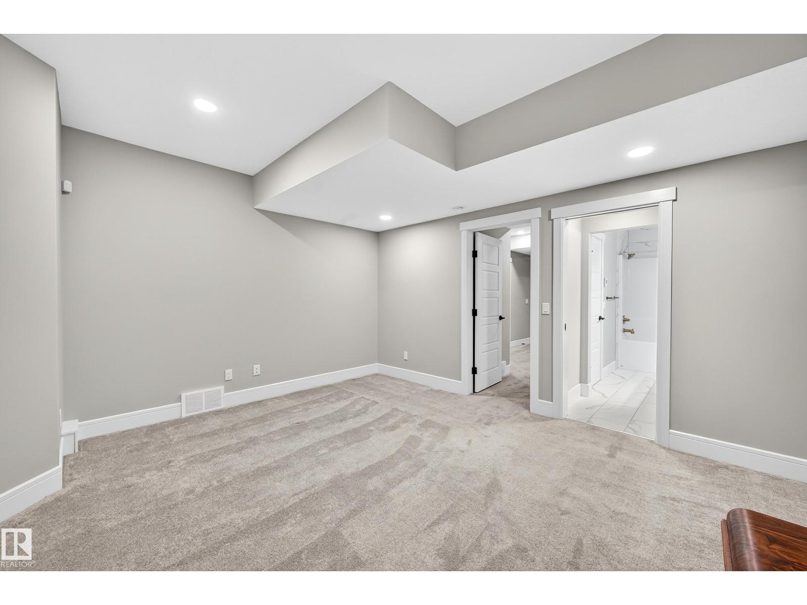 1411 25 ST NW - Image 48