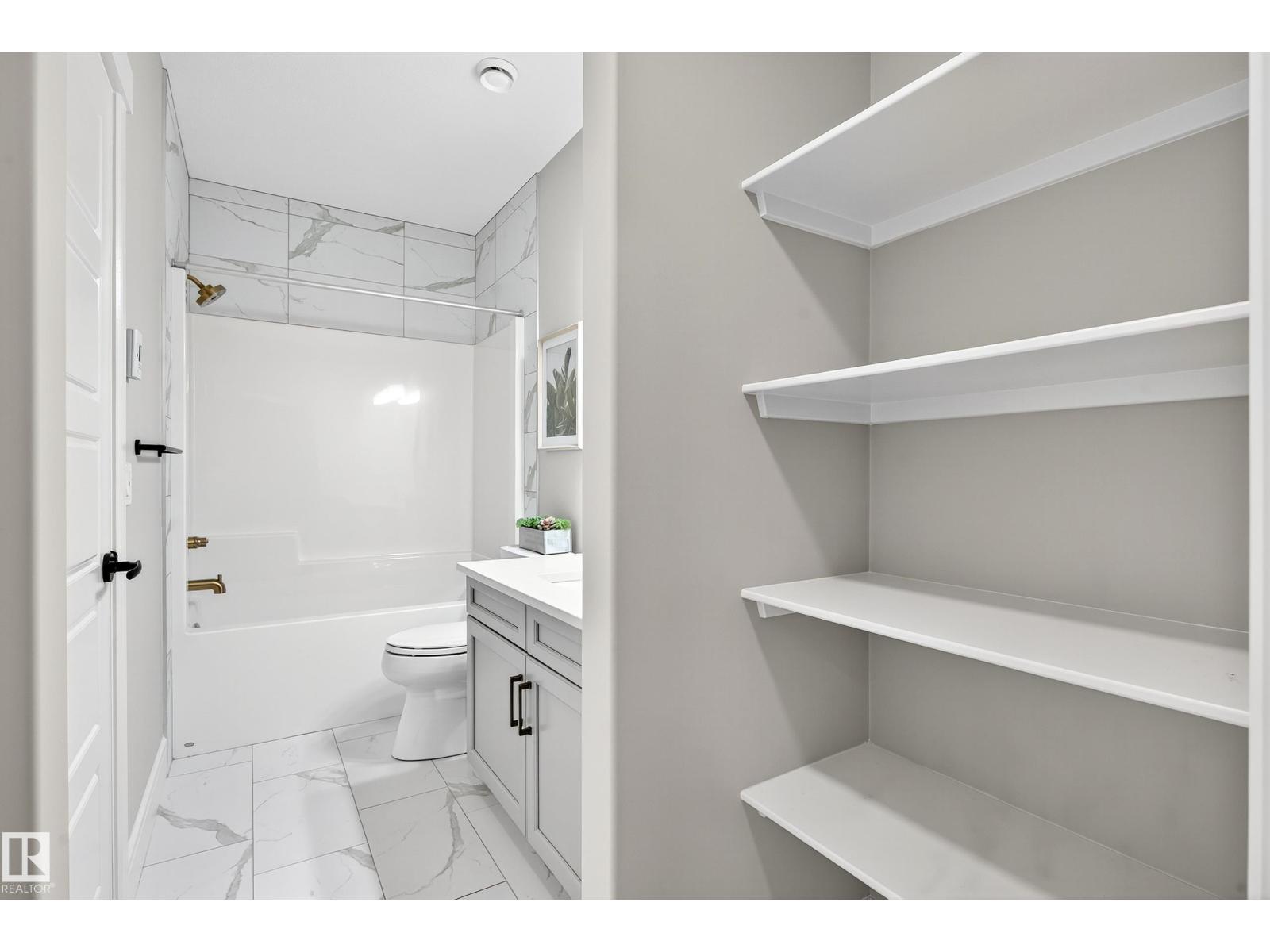 1411 25 ST NW - 49
