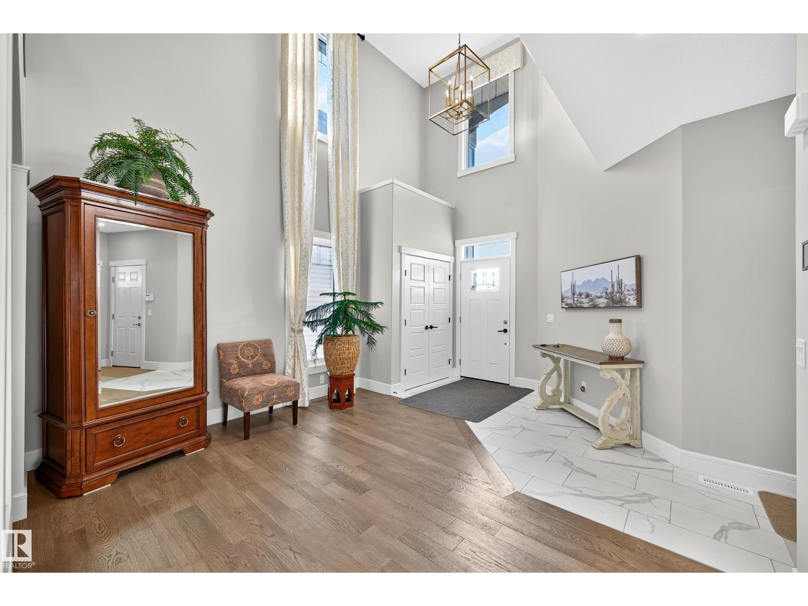 1411 25 St NW photo 5 — MLS® E4509580