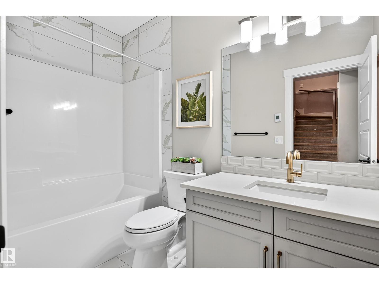 1411 25 ST NW - 50