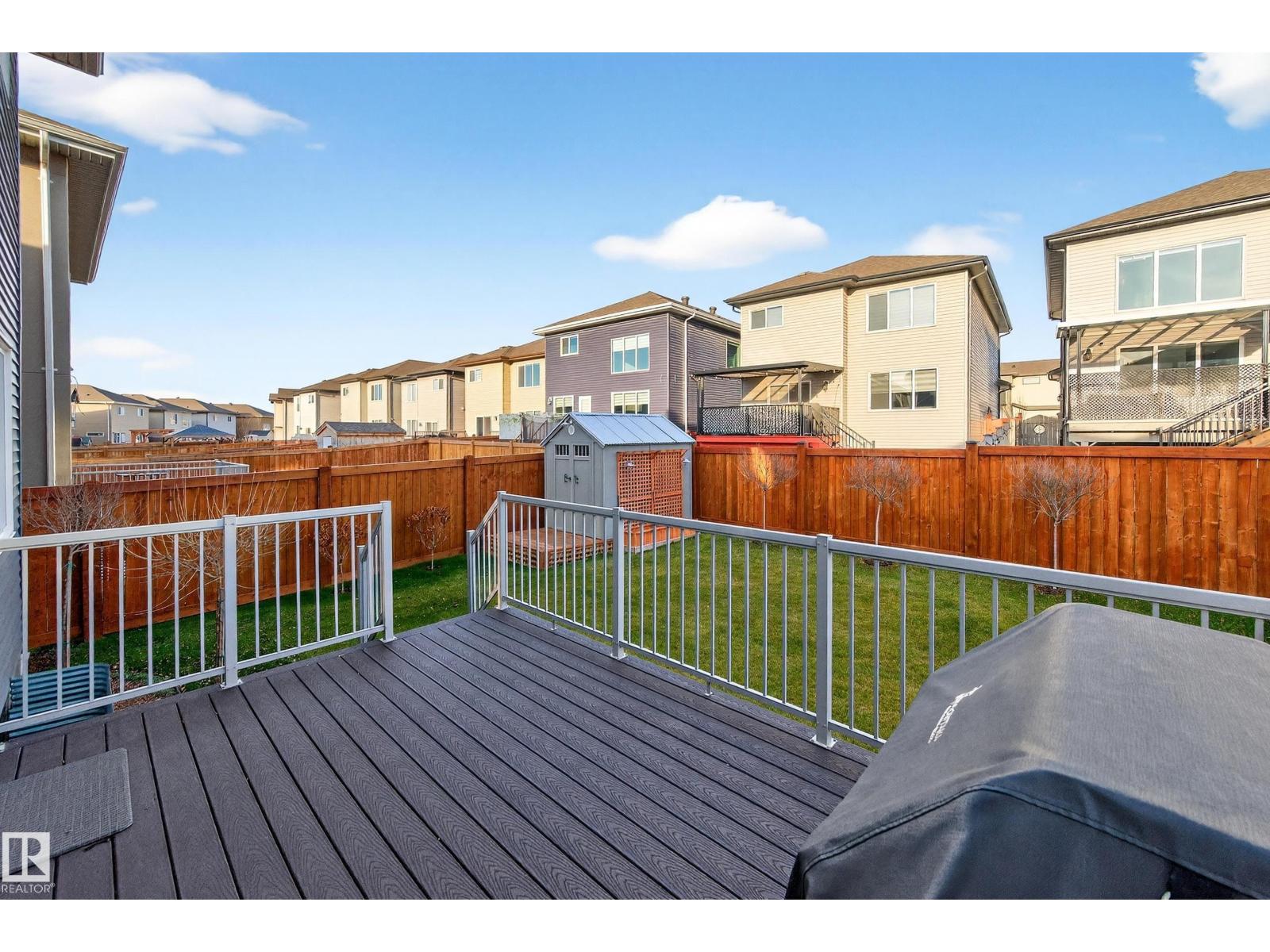 1411 25 ST NW - 52