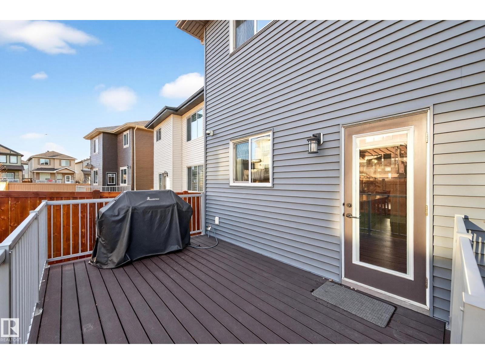 1411 25 ST NW - 53