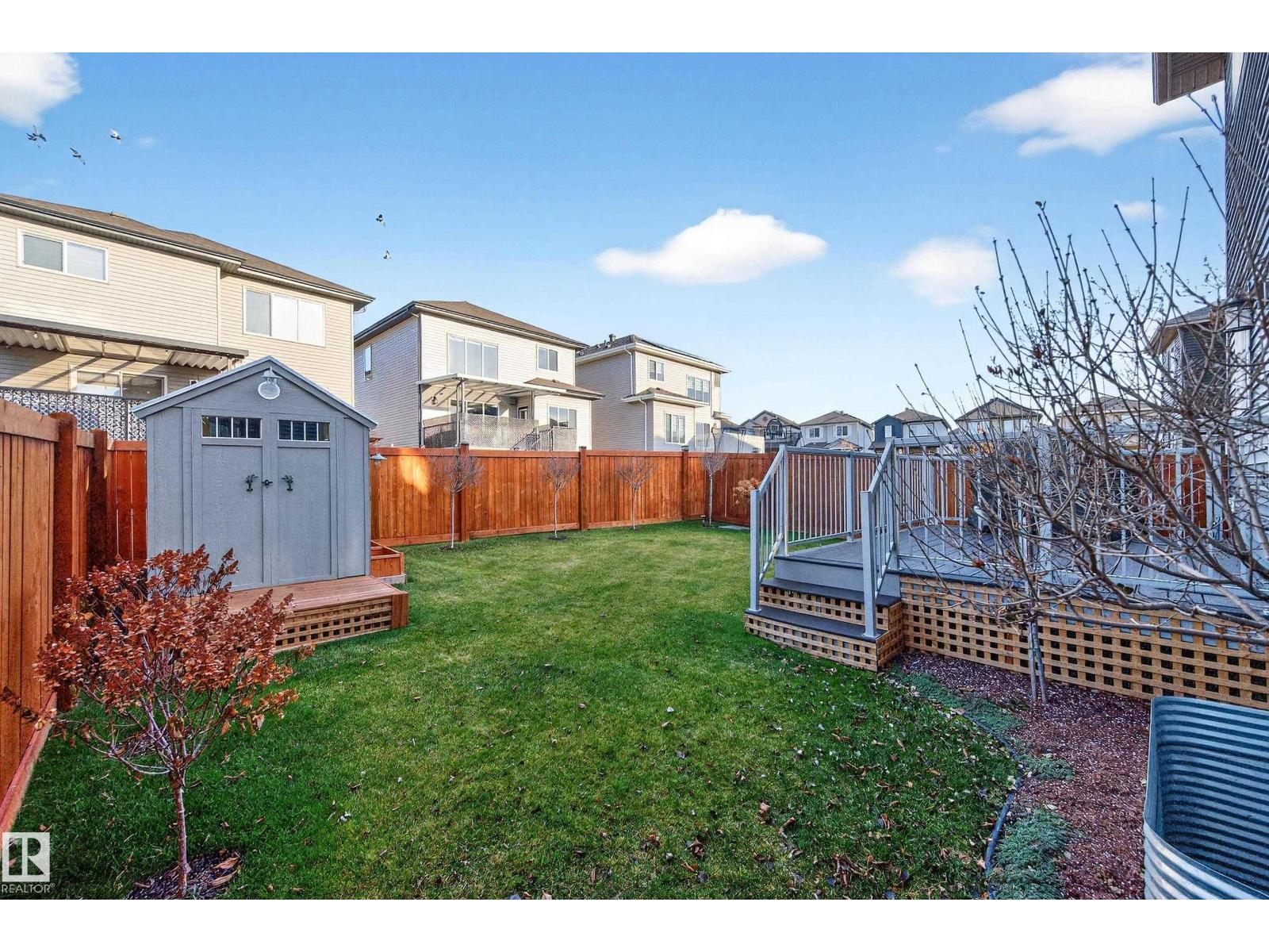 1411 25 ST NW - Image 55