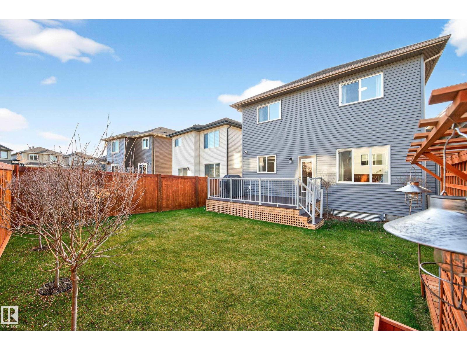 1411 25 ST NW - Image 58