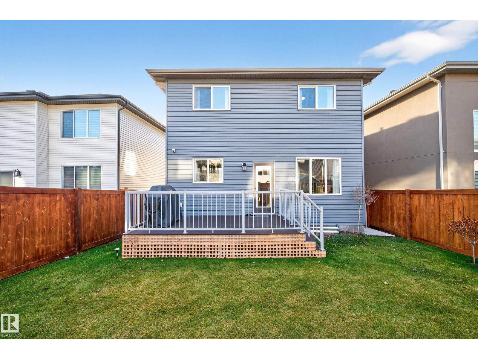 1411 25 ST NW - 60