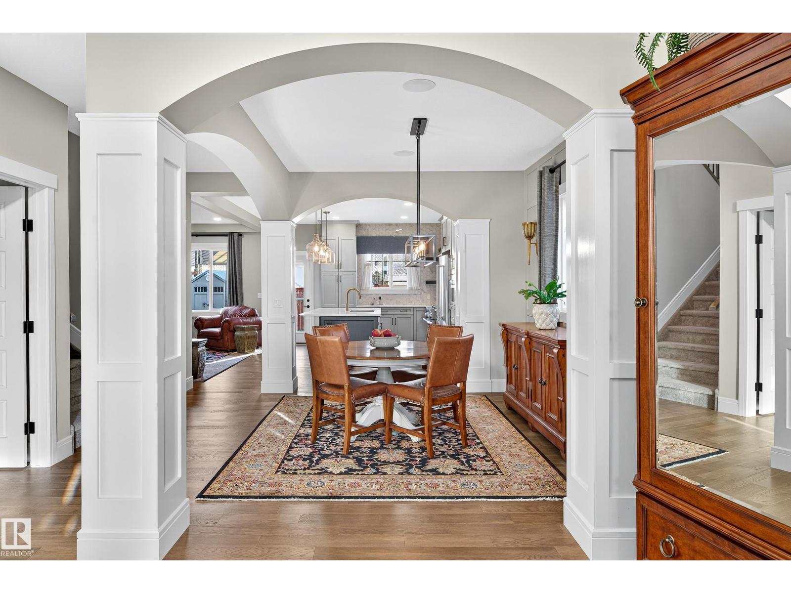 1411 25 ST NW - Image 7