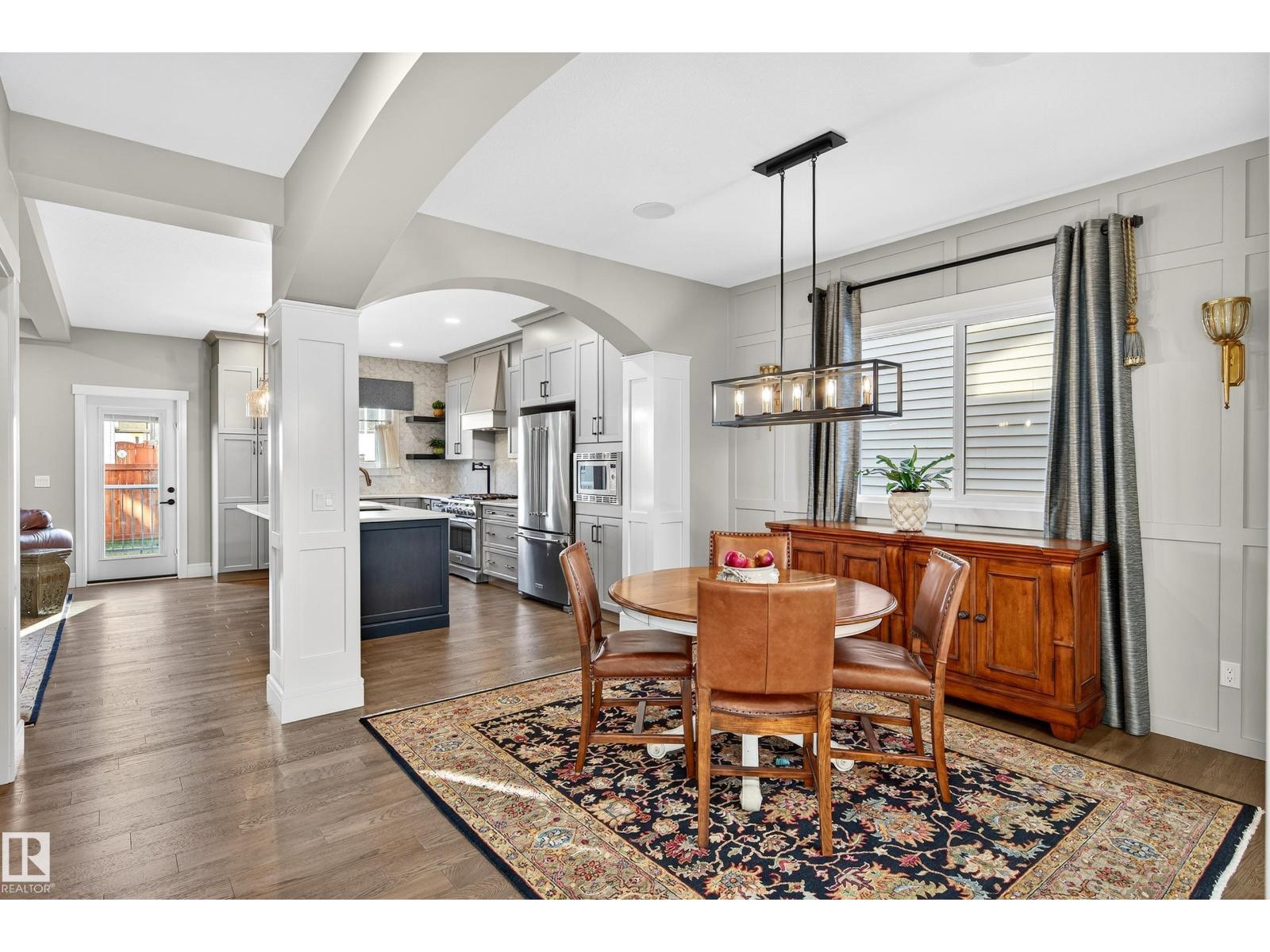 1411 25 ST NW - Image 8
