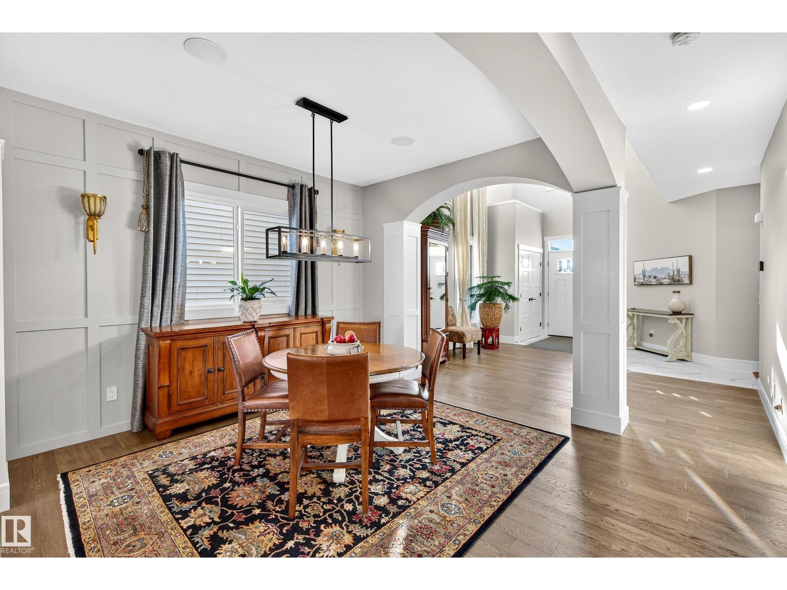 1411 25 ST NW - 9