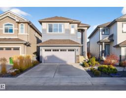 House for sale at 1411 25 St NW, Edmonton — MLS® E4509580