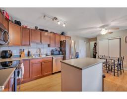 #130 50 Woodsmere Cl, Fort Saskatchewan, AB T8L4N9 Photo 11