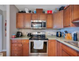 #130 50 Woodsmere Cl, Fort Saskatchewan, AB T8L4N9 Photo 12
