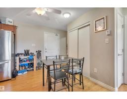 #130 50 Woodsmere Cl, Fort Saskatchewan, AB T8L4N9 Photo 13