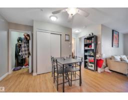 #130 50 Woodsmere Cl, Fort Saskatchewan, AB T8L4N9 Photo 14