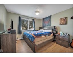 #130 50 Woodsmere Cl, Fort Saskatchewan, AB T8L4N9 Photo 15