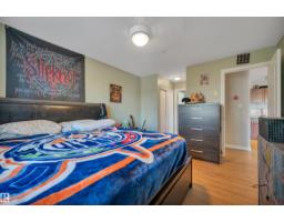 #130 50 Woodsmere Cl, Fort Saskatchewan, AB T8L4N9 Photo 16