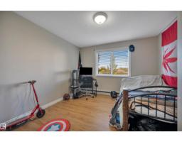 #130 50 Woodsmere Cl, Fort Saskatchewan, AB T8L4N9 Photo 18