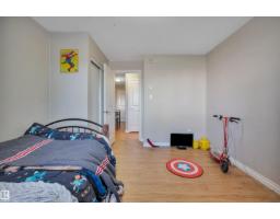 #130 50 Woodsmere Cl, Fort Saskatchewan, AB T8L4N9 Photo 19