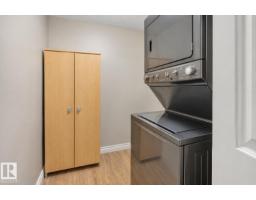 #130 50 Woodsmere Cl, Fort Saskatchewan, AB T8L4N9 Photo 21