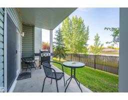 #130 50 Woodsmere Cl, Fort Saskatchewan, AB T8L4N9 Photo 22