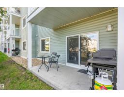 #130 50 Woodsmere Cl, Fort Saskatchewan, AB T8L4N9 Photo 23