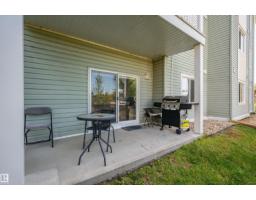 #130 50 Woodsmere Cl, Fort Saskatchewan, AB T8L4N9 Photo 24