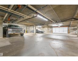#130 50 Woodsmere Cl, Fort Saskatchewan, AB T8L4N9 Photo 25