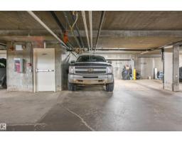 #130 50 Woodsmere Cl, Fort Saskatchewan, AB T8L4N9 Photo 26