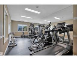 #130 50 Woodsmere Cl, Fort Saskatchewan, AB T8L4N9 Photo 27