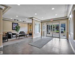 #130 50 Woodsmere Cl, Fort Saskatchewan, AB T8L4N9 Photo 28