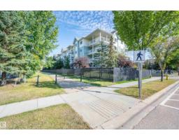 #130 50 Woodsmere Cl, Fort Saskatchewan, AB T8L4N9 Photo 30
