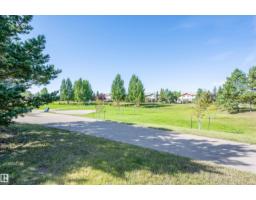 #130 50 Woodsmere Cl, Fort Saskatchewan, AB T8L4N9 Photo 31