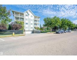 #130 50 Woodsmere Cl, Fort Saskatchewan, AB T8L4N9 Photo 32