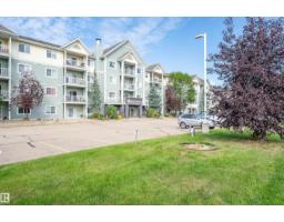 #130 50 Woodsmere Cl, Fort Saskatchewan, AB T8L4N9 Photo 33