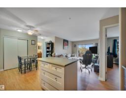 #130 50 Woodsmere Cl, Fort Saskatchewan, AB T8L4N9 Photo 7