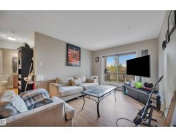 #130 50 Woodsmere Cl, Fort Saskatchewan, AB T8L4N9 Photo 8