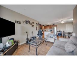 #130 50 Woodsmere Cl, Fort Saskatchewan, AB T8L4N9 Photo 9