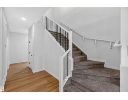 5 Emerson Ld, Spruce Grove, AB T7X4G9 Photo 18