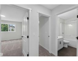 5 Emerson Ld, Spruce Grove, AB T7X4G9 Photo 28