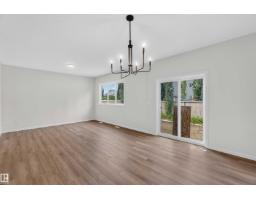 5 Emerson Ld, Spruce Grove, AB T7X4G9 Photo 17