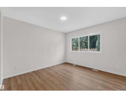 5 Emerson Ld, Spruce Grove, AB T7X4G9 Photo 19