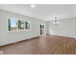 5 Emerson Ld, Spruce Grove, AB T7X4G9 Photo 14